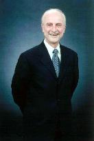 Mitsubishi Chemical names MIT professor top technology officer